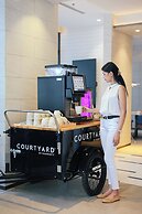 Courtyard by Marriott Bangkok Sukhumvit 20