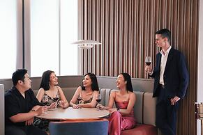 Courtyard by Marriott Bangkok Sukhumvit 20