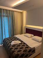 Sanli Hotel