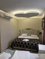 Sanli Hotel
