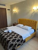 Sanli Hotel