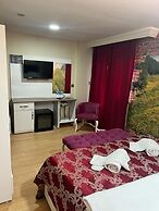 Sanli Hotel