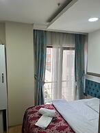Sanli Hotel