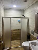 Sanli Hotel
