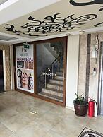 Sanli Hotel