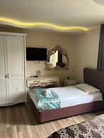 Sanli Hotel