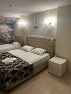 Sanli Hotel