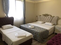 Sanli Hotel