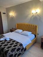 Sanli Hotel