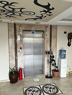 Sanli Hotel
