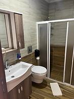 Sanli Hotel
