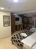 Sanli Hotel