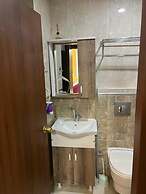 Sanli Hotel