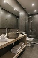 Alcanea Boutique Hotel