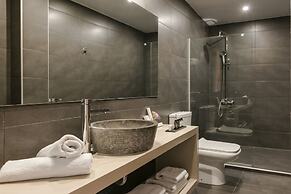 Alcanea Boutique Hotel