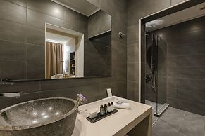 Alcanea Boutique Hotel