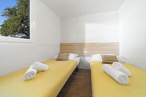 Camping Paklenica