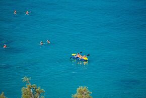 Camping Paklenica