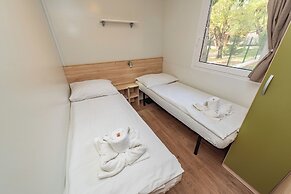 Camping Paklenica