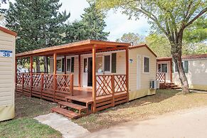 Camping Paklenica