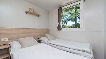 Camping Paklenica