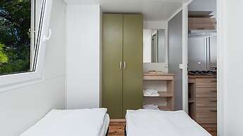 Camping Paklenica