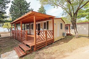 Camping Paklenica