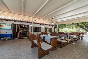 Camping Paklenica