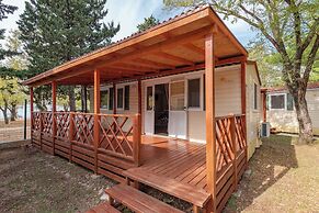 Camping Paklenica