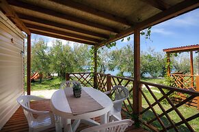 Camping Paklenica