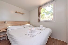 Camping Paklenica