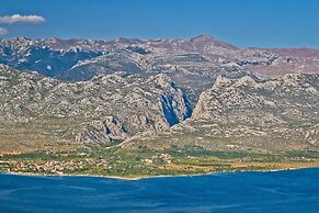 Camping Paklenica