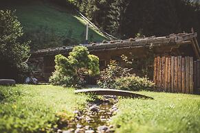 Naturhotel Rainer