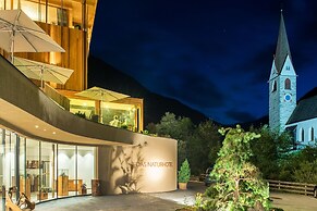 Naturhotel Rainer