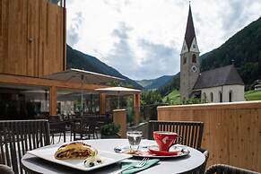 Naturhotel Rainer