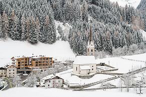 Naturhotel Rainer