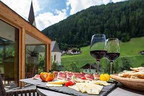 Naturhotel Rainer