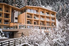 Naturhotel Rainer