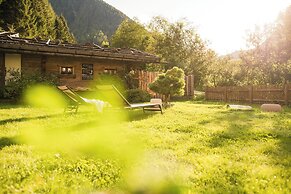 Naturhotel Rainer