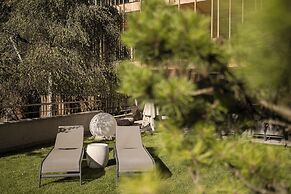 Naturhotel Rainer