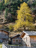 Naturhotel Rainer