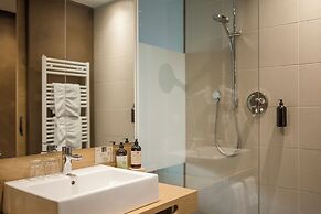 Naturhotel Rainer