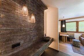 Naturhotel Rainer