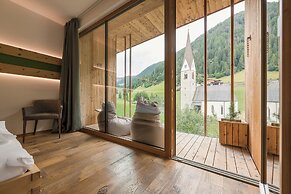 Naturhotel Rainer