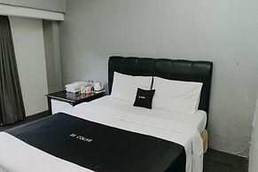DS Residence 34 Gang Pinggir
