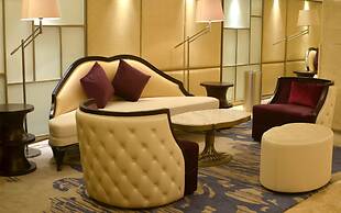 Louis Kienne Hotel Simpang Lima