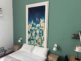 Bellini Home B&B