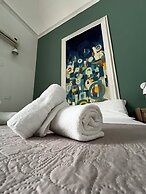 Bellini Home B&B