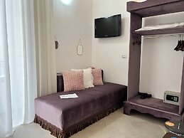 Bellini Home B&B