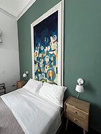 Bellini Home B&B